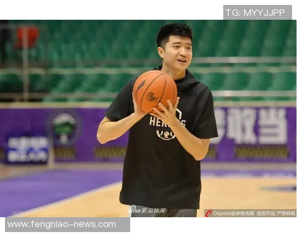 姚明明1997年：从篮球新星到国际巨星的辉煌历程与影响