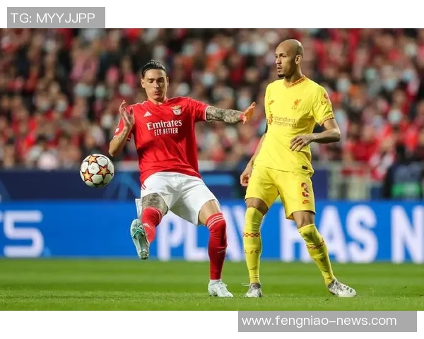 中超激战利物浦逆转本菲卡点球大战引发全场狂欢解析