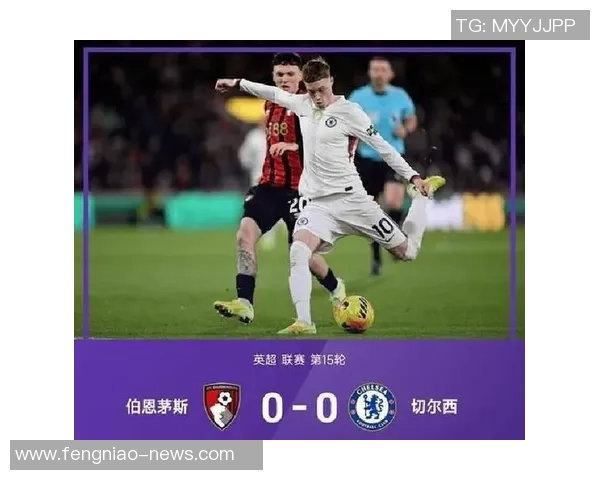 西甲惊天逆转拜仁6-2狂胜巴萨点球大战引发全场沸腾