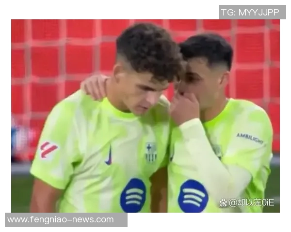 西甲经典对决：拜仁绝杀曼联引发全场狂欢历史冷门再现