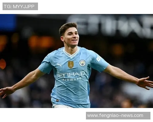 足总杯波尔图大胜多特蒙德6比2补时进球点燃全场激情