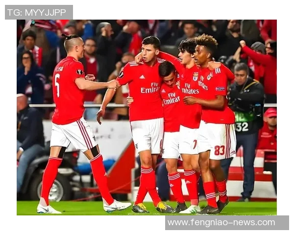 国王杯精彩对决那不勒斯与本菲卡激战成平局十大进球回顾绝杀瞬间