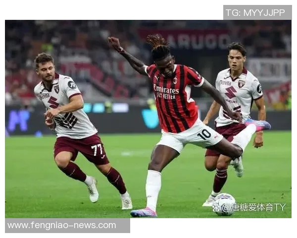 友谊赛精彩回顾拜仁大胜AC米兰乌龙球成焦点战术分析引人深思