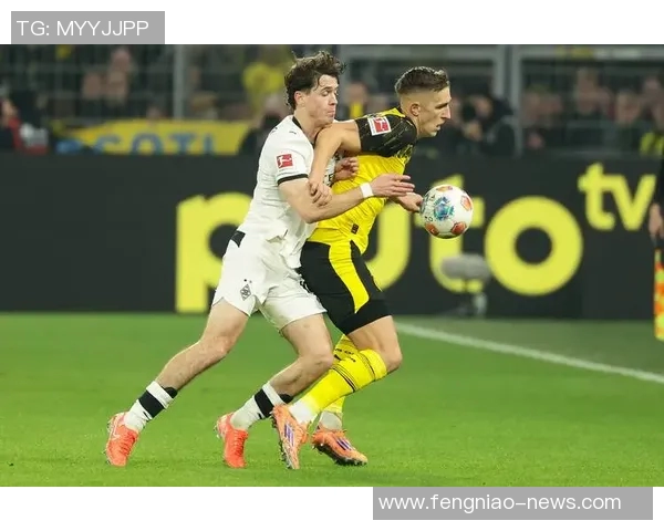 中超赛场惊现冷门多特蒙德大胜拜仁引发转会热议