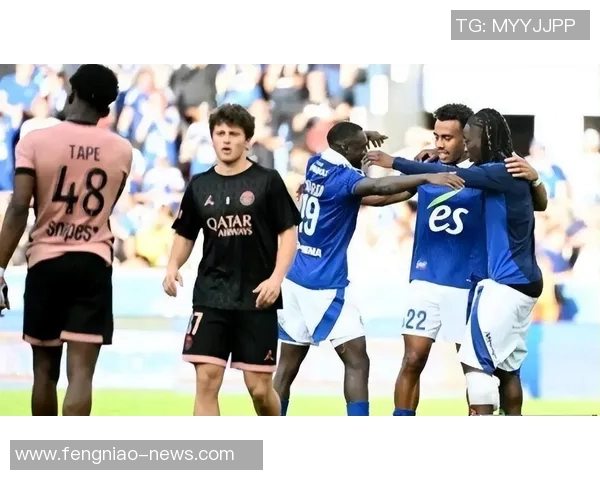 德甲精彩对决本菲卡逆转曼城引发转会热议