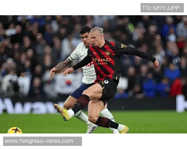 意甲激战曼城逆转热刺补时绝杀引发全场狂欢战术分析揭秘