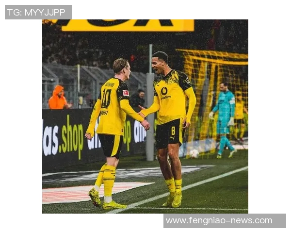 欧联杯激战皇马逆转尤文图斯全场沸腾赛后点评引发热议