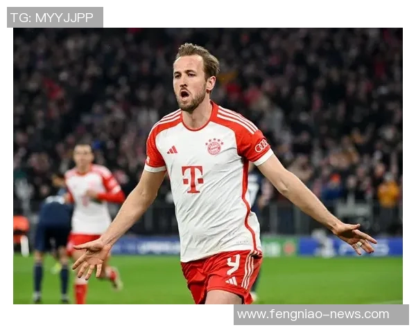 曼联狂胜国米6-2帽子戏法引发争议判罚全场沸腾