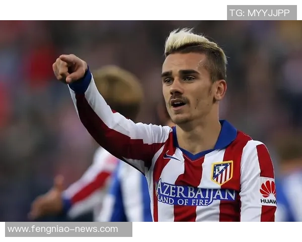 皇马逆转马竞友谊赛精彩瞬间引发转会传闻热潮