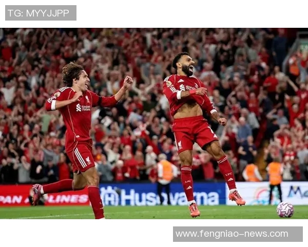 英超激战：利物浦在补时阶段绝杀巴萨全场沸腾数据分析揭秘