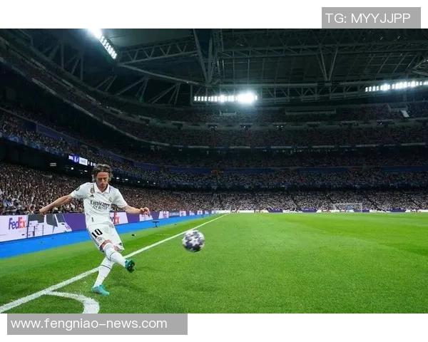 西甲激战曼城逆转尤文图斯精彩瞬间回顾十大进球引爆全场激情