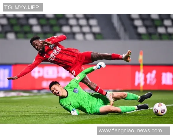 中超精彩对决多特蒙德狂胜尤文图斯引发全场热议