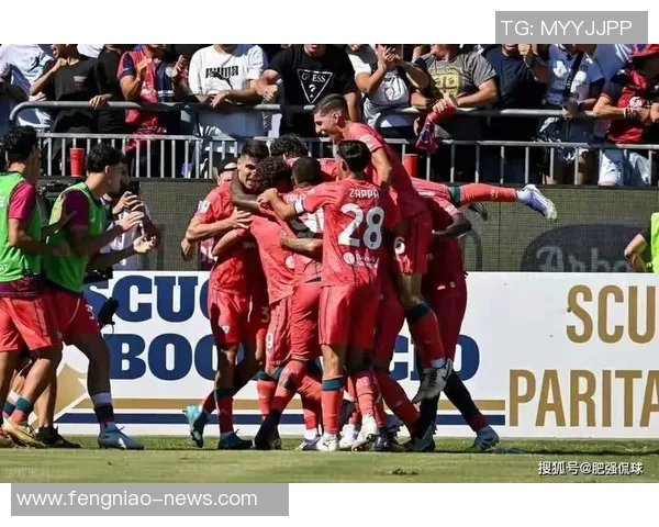 中超激战国米与热刺握手言和补时进球引发全场狂欢解析