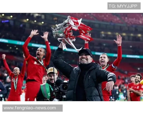 世界杯激战利物浦小胜巴黎红牌争议引发全场热议