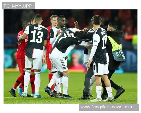 中超赛场惊现冷门莱比锡与尤文图斯战成平局乌龙球引发全场热议