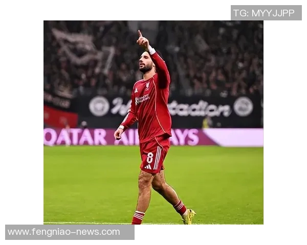 国王杯精彩对决皇马点球大战逆转拜仁全场沸腾瞬间回顾