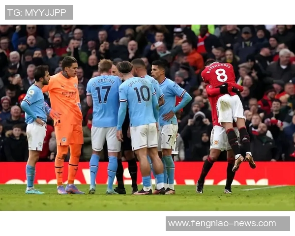 国王杯激战多特蒙德与曼城1-1平补时进球引发全场狂欢集锦回顾