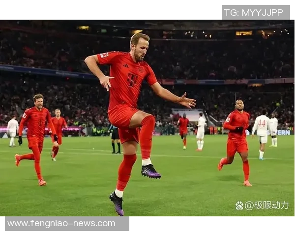 友谊赛精彩回顾AC米兰逆转拜仁4-0全场沸腾战术解析