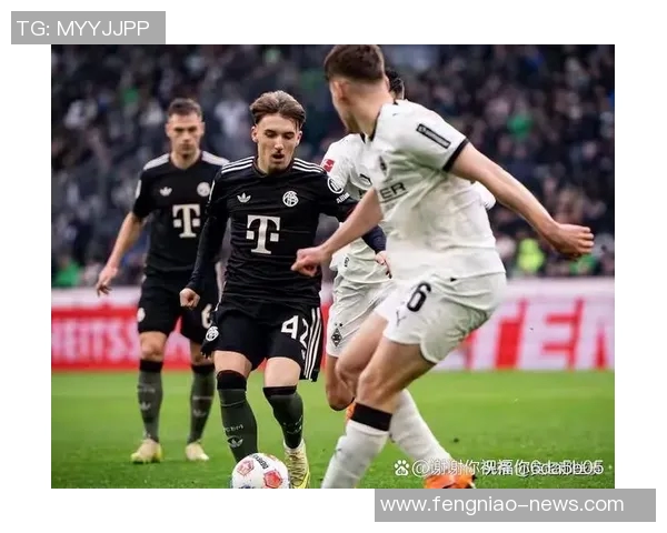 德甲精彩对决拜仁与本菲卡战成平局绝杀瞬间引发全场狂欢