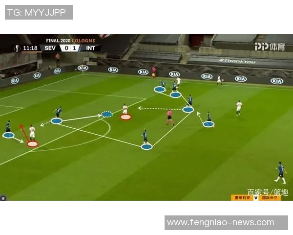 欧联杯精彩对决国米逆转拜仁乌龙球成关键时刻解析