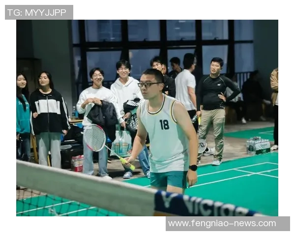 西安羽毛球队团队协作的独特优势与其他队伍的对比分析