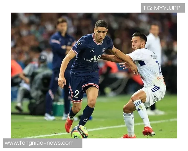 中超赛场惊现冷门本菲卡顽强逼平巴黎圣日耳曼补时进球引爆全场