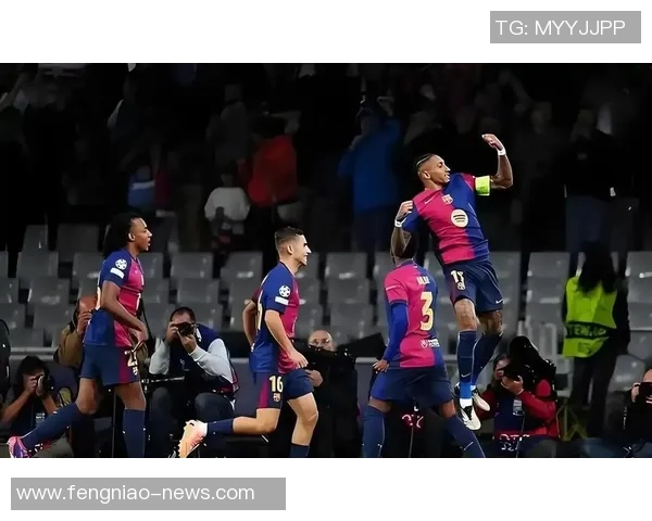 国王杯精彩对决马竞5-0战胜多特蒙德十大进球瞬间引爆全场激情