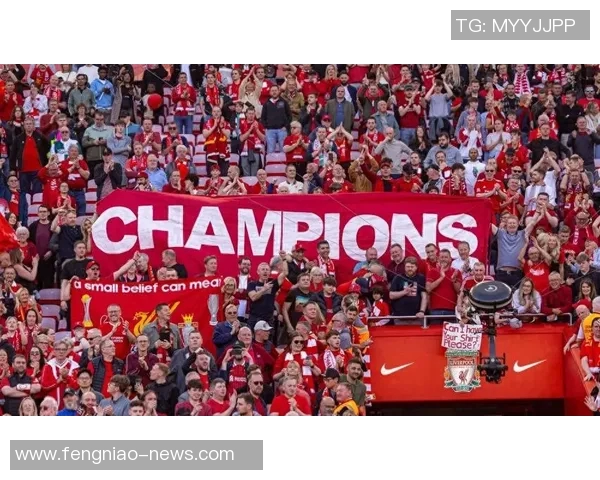 友谊赛精彩回顾：利物浦轻取莱比锡乌龙球成焦点