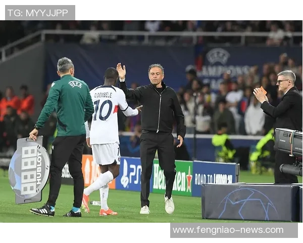 国王杯激战巴黎圣日耳曼轻取本菲卡引发转会风波与球迷热议