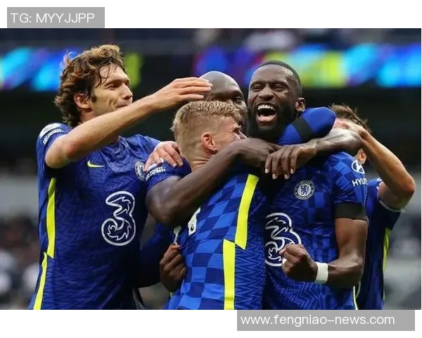 中超精彩对决切尔西与那不勒斯战成平局神扑时刻引发全场热烈反响