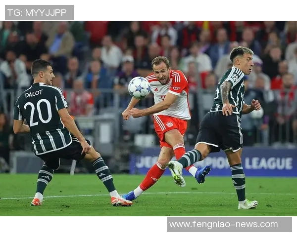 德甲热刺狂胜里昂五球大捷补时进球点燃全场激情瞬间回顾