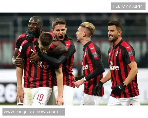德甲惊天冷门AC米兰狂胜巴萨5-1点球大战引爆全场激情