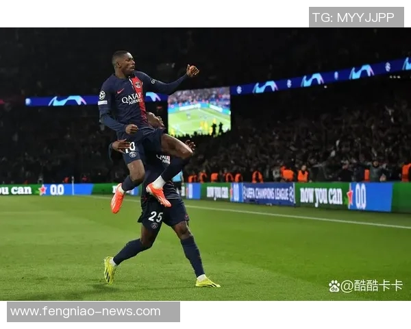 意甲精彩对决巴黎圣日耳曼大胜莱比锡球星帽子戏法引发转会热议