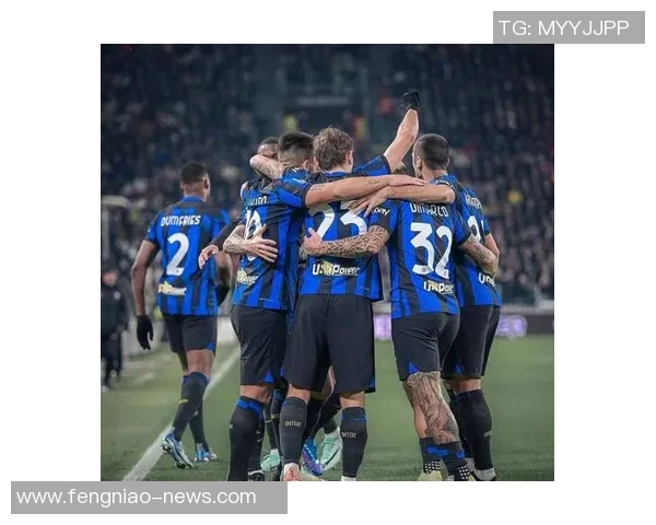 欧联杯决赛国米狂胜曼城五球大捷全场沸腾瞬间回顾