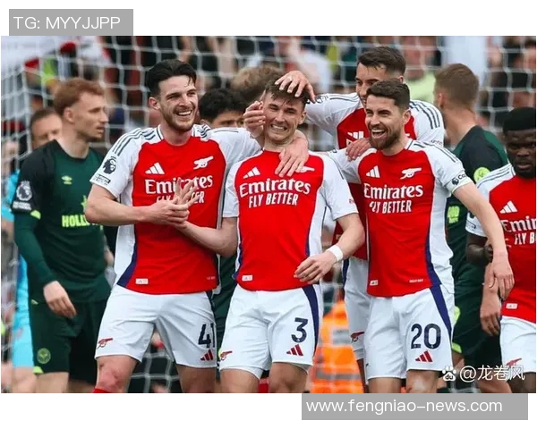 英超惊天冷门国米4-0大胜阿森纳神扑瞬间点燃全场激情