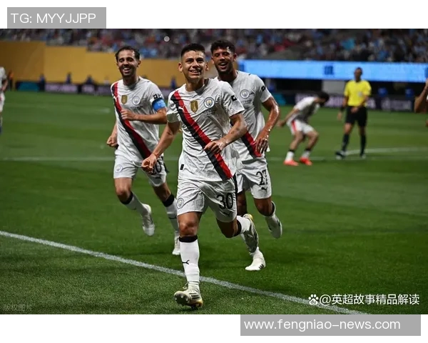 西甲精彩对决曼城与尤文图斯战平十佳进球回顾引发全场热烈反响