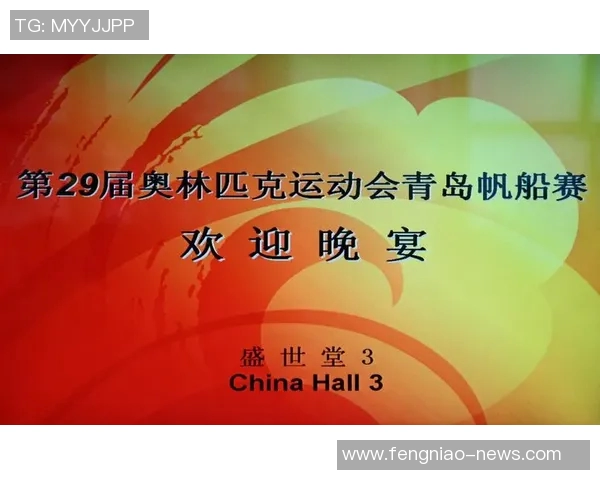 足总杯精彩对决巴萨逆转莱比锡全场沸腾瞬间回顾与分析