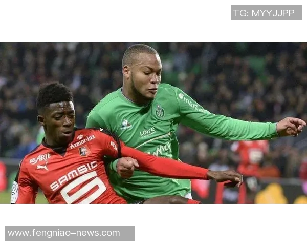 足总杯惊现冷门里昂顽强逼平巴黎圣日耳曼引发全场哗然