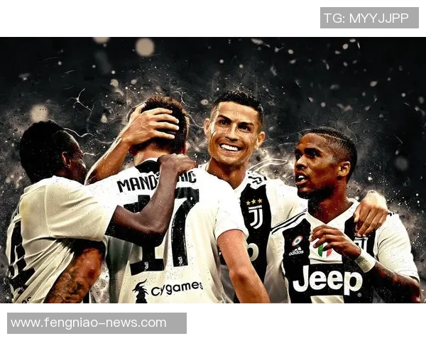 中超激战尤文图斯绝杀波尔图全场沸腾瞬间回顾与战术解析