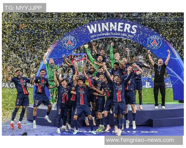 中超赛场惊现大逆转尤文图斯6比2战胜巴黎圣日耳曼引发转会热议