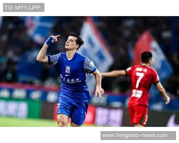 中超精彩对决尤文图斯小胜莱比锡帽子戏法引爆全场激情