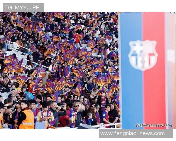 世界杯激战巴萨绝杀莱比锡全场沸腾战术解析与精彩瞬间回顾