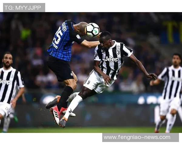 国王杯经典对决AC米兰点球大战险胜尤文图斯全场回顾与战术分析