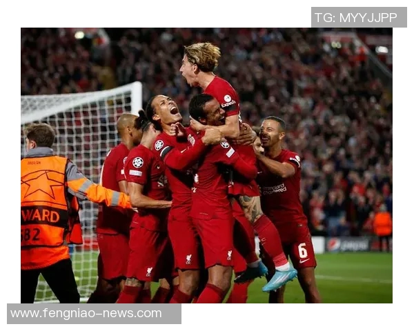 友谊赛精彩回顾：里昂大胜利物浦绝杀瞬间点燃全场热情