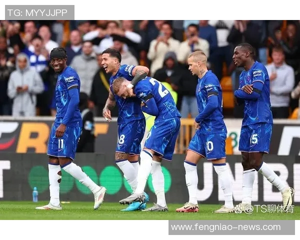 国王杯激战曼城与切尔西战成平局补时进球引发全场狂欢