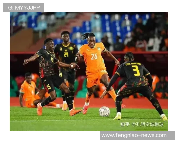 德甲激战曼联逆转莱比锡全场沸腾瞬间回顾与战术解析