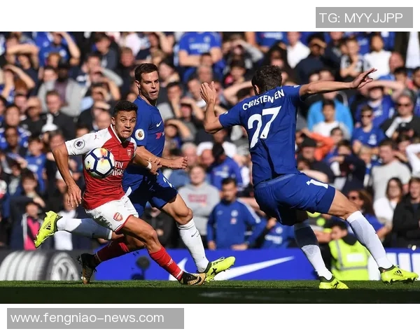 意甲激战：里昂逆转曼城点球大战引爆全场激情瞬间解析