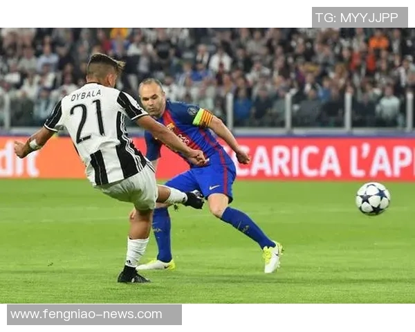 尤文图斯狂胜多特蒙德五球绝杀瞬间点燃全场激情与转会传闻