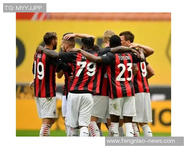 意甲激战AC米兰大胜波尔图补时进球点燃全场激情解析