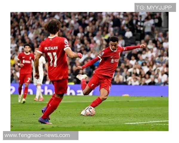 中超精彩对决尤文图斯逆转热刺绝杀瞬间震撼全场历史冷门再现